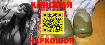 твердый Донской