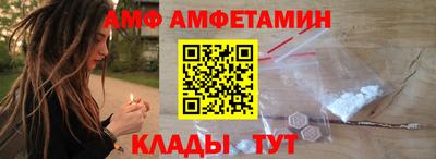 кокаин перу Дубна