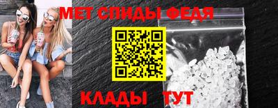 кокаин перу Дубна