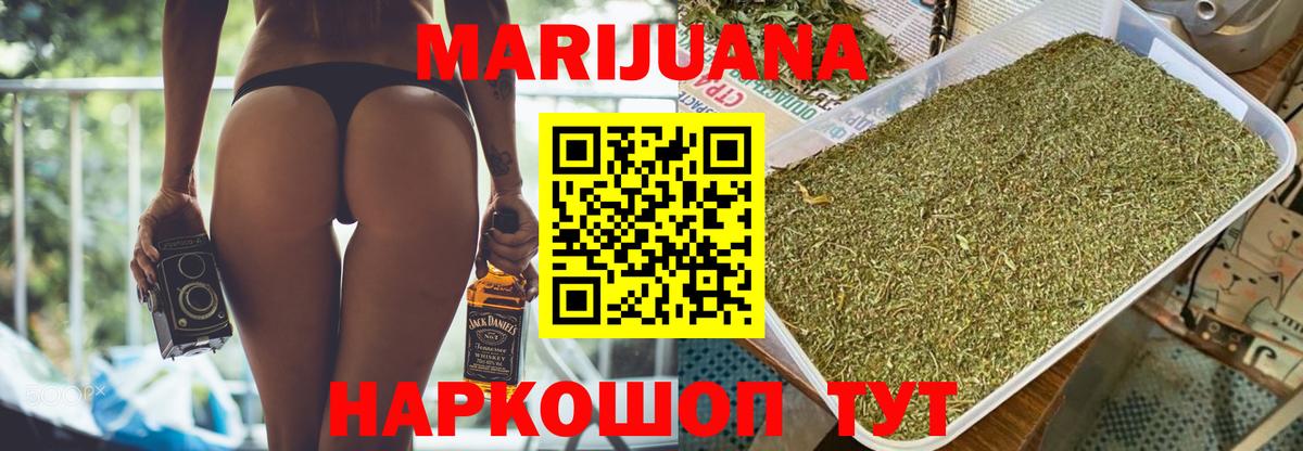 Конопля планчик Мурманск